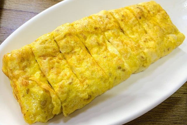 ⓒ게티이미지뱅크(계란)