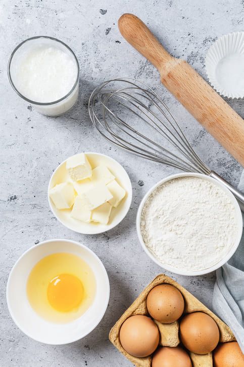 ⓒ게티이미지뱅크(계란)