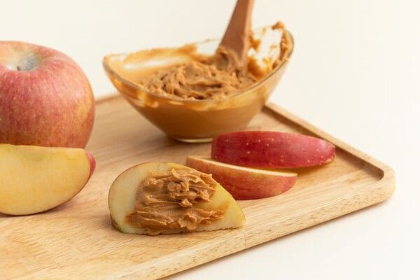 ⓒ게티이미지뱅크(땅콩버터)