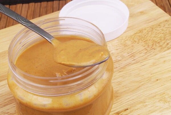 ⓒ게티이미지뱅크(땅콩버터)