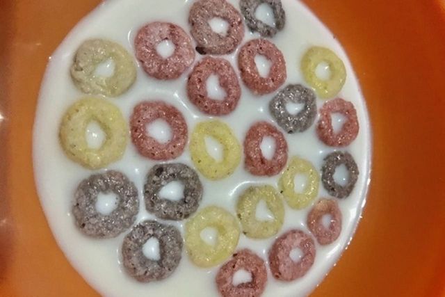 ⓒ게티이미지뱅크(시리얼)