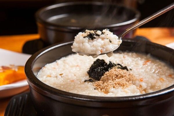 ⓒ게티이미지뱅크(죽)