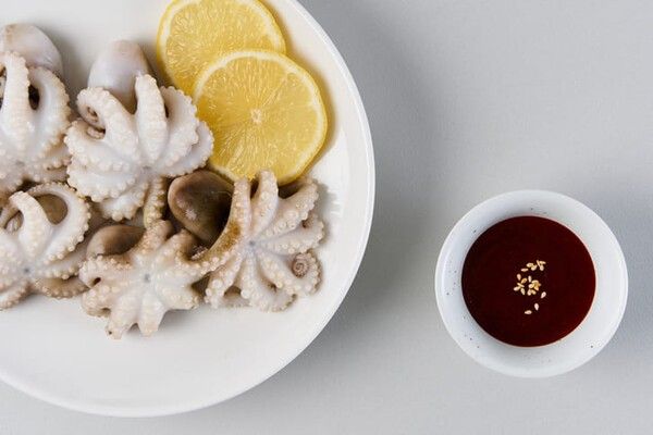 ⓒ게티이미지뱅크(주꾸미)