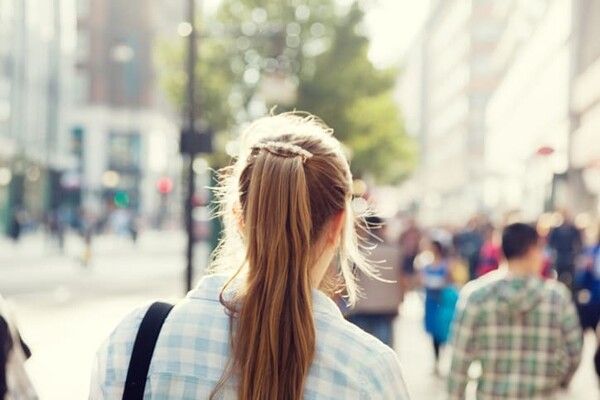 ⓒ게티이미지뱅크(서양)