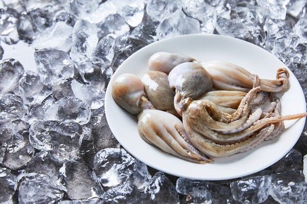 ⓒ게티이미지뱅크(주꾸미)