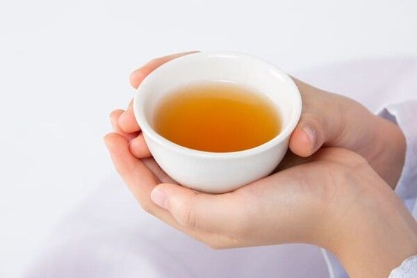 ⓒ게티이미지뱅크(차)