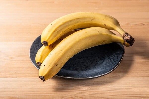 ⓒ게티이미지뱅크(바나나)