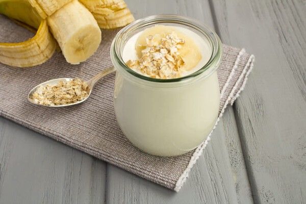 ⓒ게티이미지뱅크(바나나)