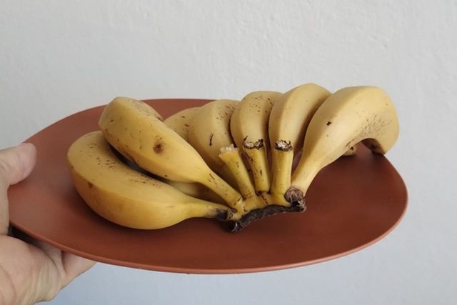 ⓒ게티이미지뱅크(바나나)