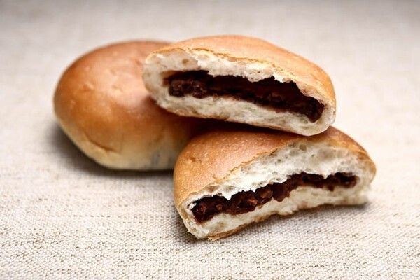 ⓒ게티이미지뱅크(빵)