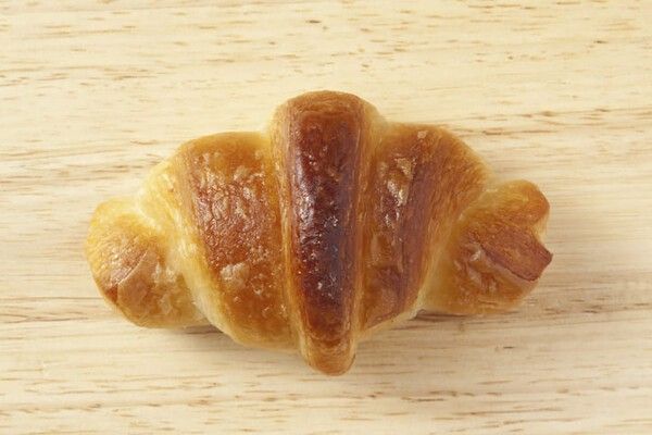 ⓒ게티이미지뱅크(빵)