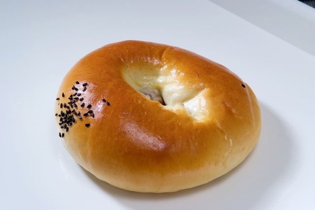 ⓒ게티이미지뱅크(빵)