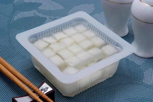 ⓒ게티이미지뱅크(치킨무)