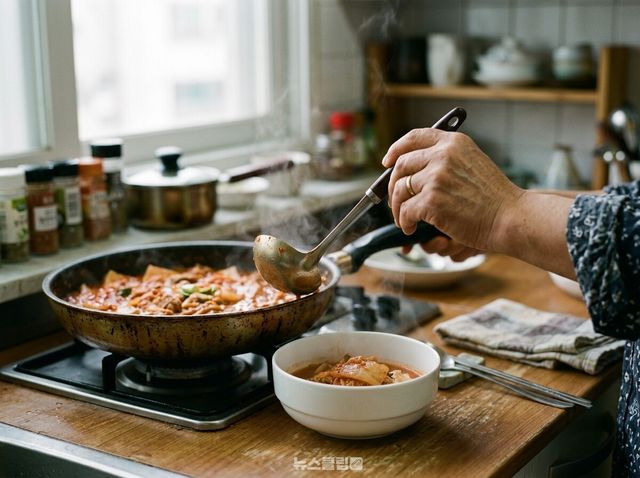 프라이팬 코팅 / 사진=뉴스클립