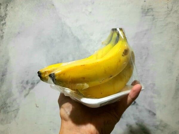 ⓒ게티이미지뱅크(바나나)