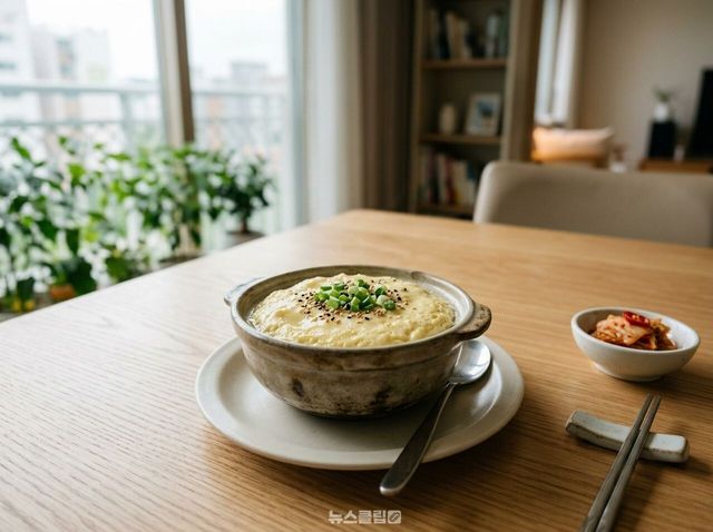 계란 / 사진=뉴스클립