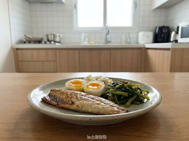 다이어트 / 사진=뉴스클립