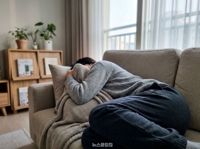 다이어트 / 사진=뉴스클립