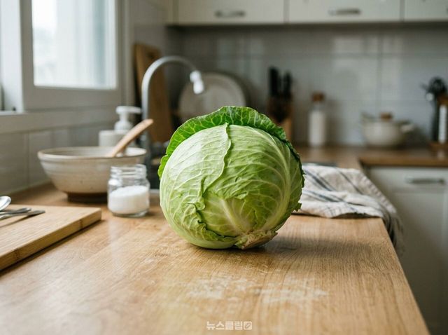 기사 이해를 돕기 위해 AI로 제작된 이미지