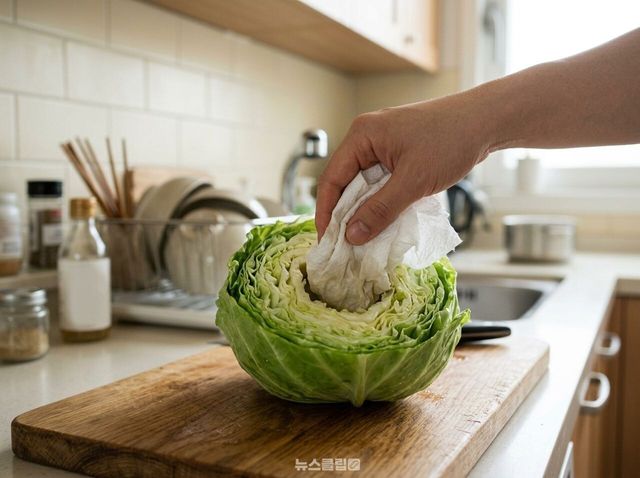 기사 이해를 돕기 위해 AI로 제작된 이미지