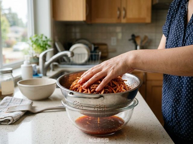 도시락 / 기사 이해를 돕기 위한 AI이미지