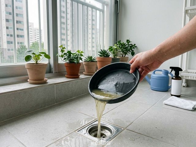 모기 / 기사 이해를 돕기 위한 AI 이미지
