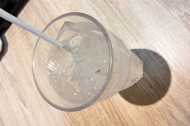 ⓒ게티이미지뱅크(레몬물)