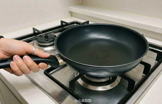 치킨 / 기사 이해를 돕기 위한 AI 이미지