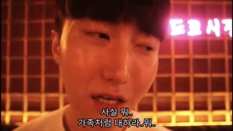 [스압] 전국 매출 상위1% 술집 사장님의 직원관리 노하우