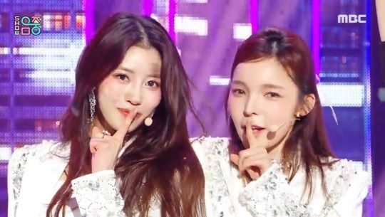 주주시크릿 수익