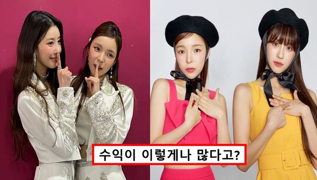 주주시크릿 수익