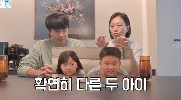장윤정 행사비