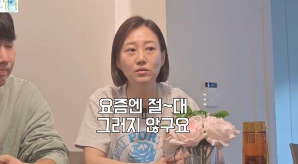 장윤정 행사비
