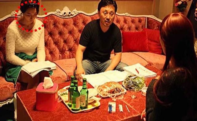 기사의 이해를 돕기 위한 사진