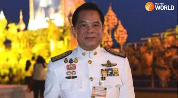 박유천 여자친구 아버지