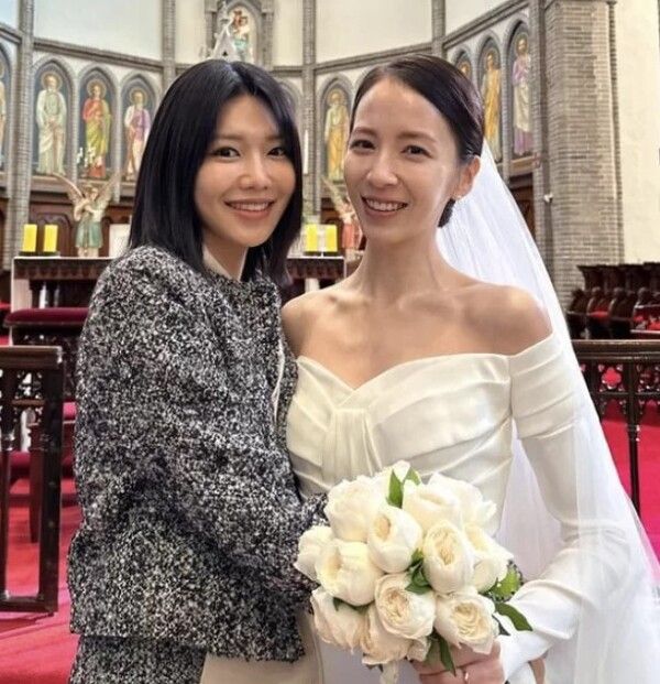 김동욱 스텔라김