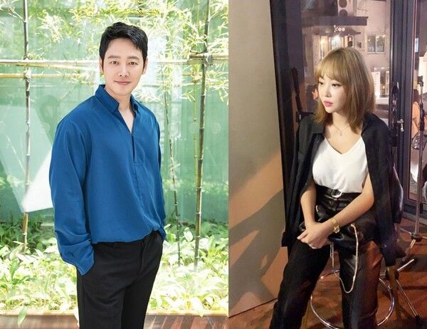 김동욱 스텔라김