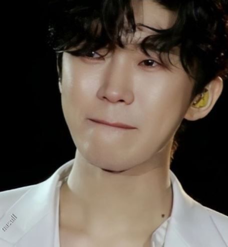 임영웅