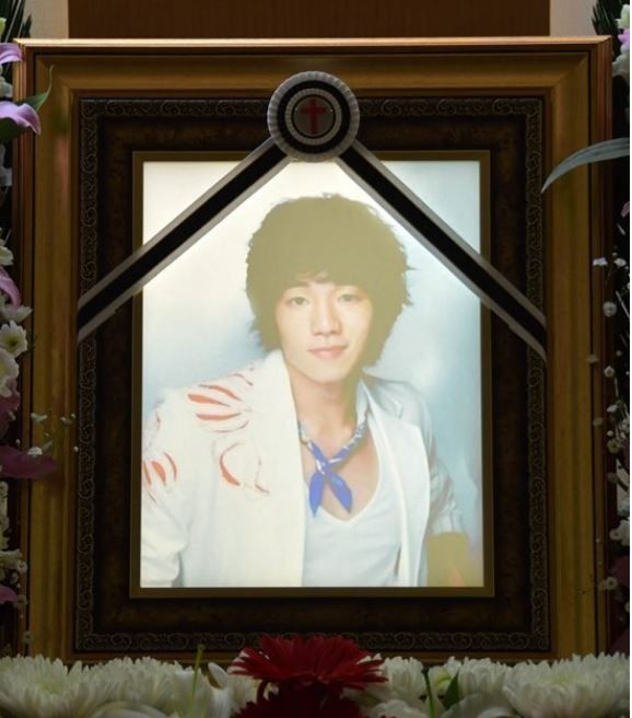 사진 = 배우 문지윤