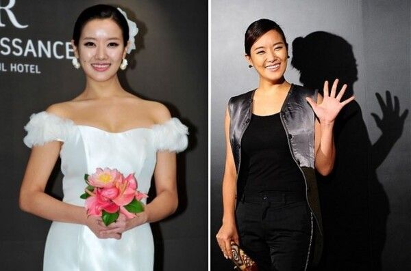 클레지콰이 호란