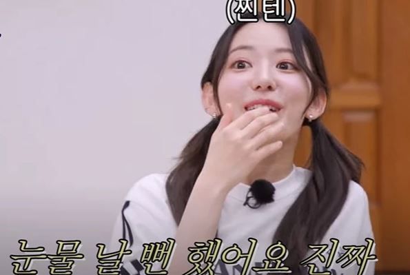 가수 권진아 / 사진 = 겁도 없꾸라