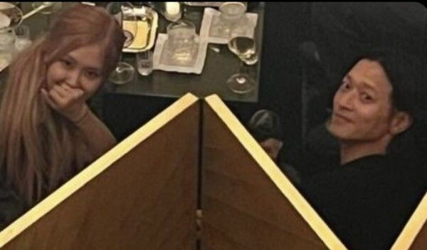 온라인 커뮤니티 사진 캡처