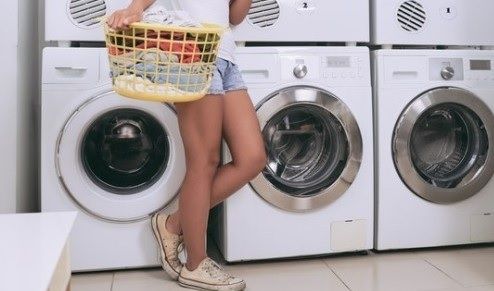 / 사진=게티이미지뱅크