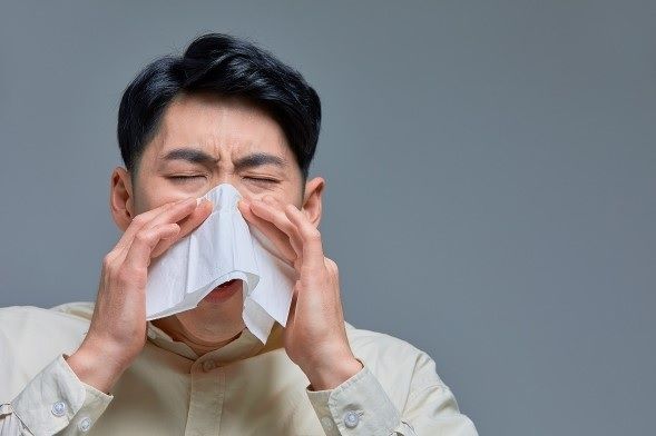 / 사진=게티이미지뱅크