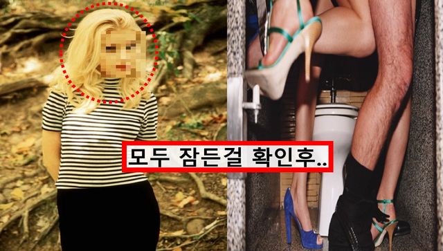 크리스티나 아길레라