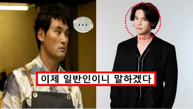 박찬호, 오재원