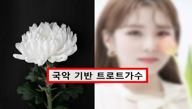 기사의 이해를 돕기위한 사진&nbsp;