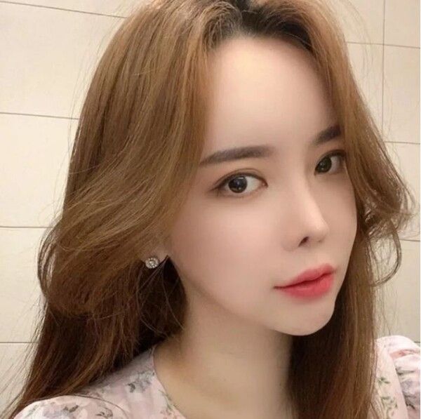 임블리 사망원인