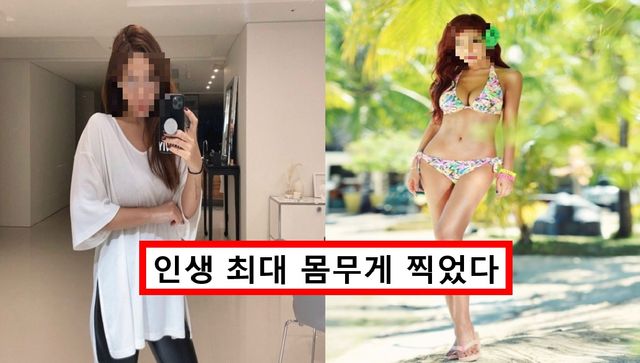 &nbsp;가수 출신 CEO 김준희&nbsp;