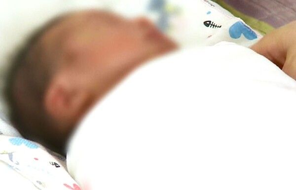 기사의 이해를 돕기 위한 사진&nbsp;